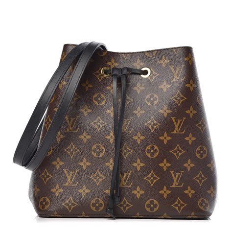 heuptasjes nep louis vuitton|louis vuitton monogram neonoe.